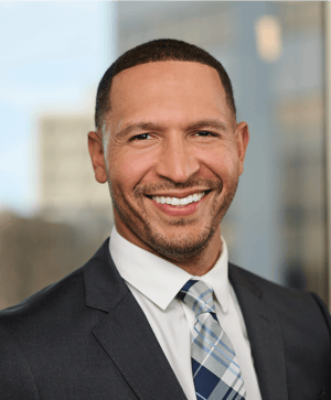 240801_Elijah_updated