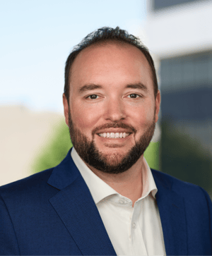 240801_Urban-Catalyst-Joshua-Burroughs_-1