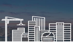 251216_How-San-Jose-Can-Build-More-Housing-feature