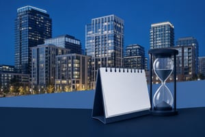 Guide to the December 31, 2026 Opportunity Zone tax deadline for investors
