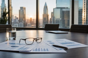 Independent rankings and research on Opportunity Zone funds from Novogradac and Forbes