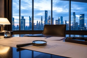 Guide to evaluating Opportunity Zone fund sponsors before investing