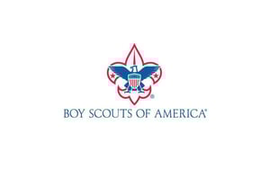 Boy-Scouts-Of-American-2
