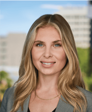 Crystal_Website-600x725