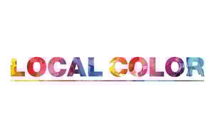 LocalColor-1