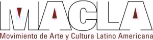 MACLA_logoCMYK