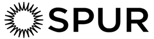 SPUR