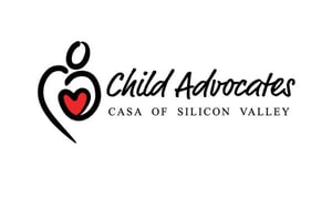 child advocates