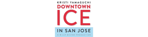 downtownice