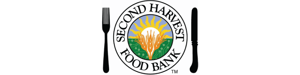 secondharvest
